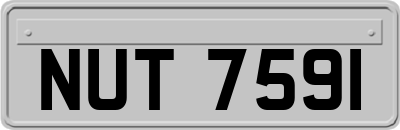 NUT7591
