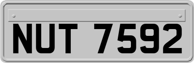 NUT7592