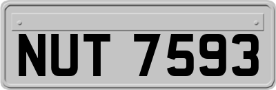 NUT7593