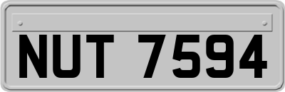 NUT7594