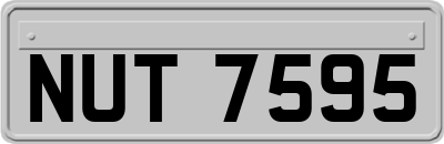 NUT7595