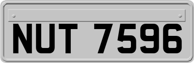 NUT7596