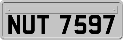 NUT7597