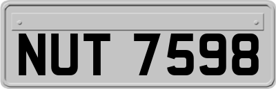 NUT7598