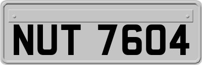 NUT7604