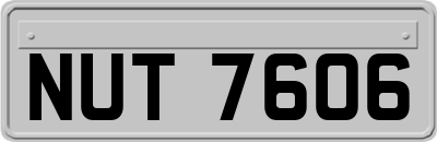 NUT7606