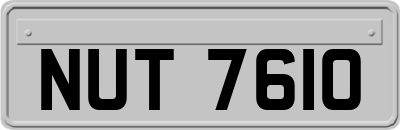 NUT7610