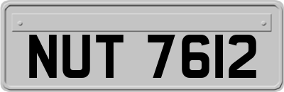 NUT7612
