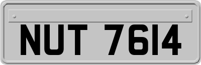 NUT7614