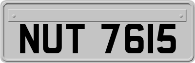 NUT7615