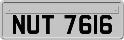 NUT7616