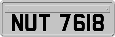 NUT7618