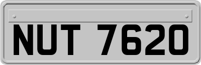 NUT7620