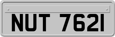 NUT7621