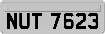 NUT7623