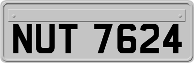NUT7624