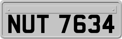 NUT7634