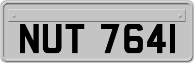 NUT7641