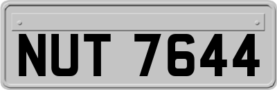 NUT7644