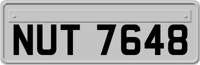 NUT7648