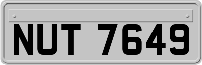 NUT7649