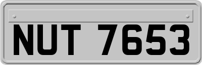 NUT7653