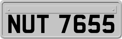 NUT7655