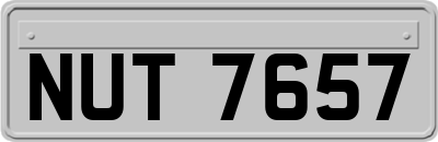NUT7657