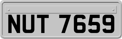 NUT7659