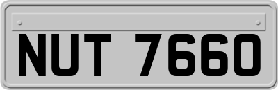 NUT7660
