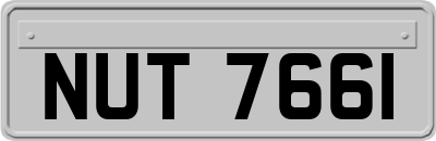 NUT7661