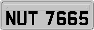 NUT7665