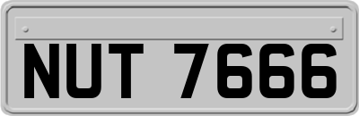 NUT7666