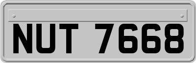 NUT7668