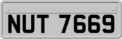 NUT7669