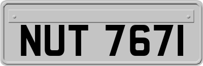 NUT7671