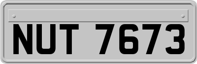 NUT7673