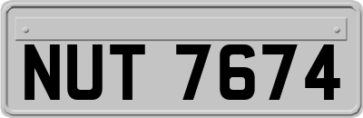 NUT7674