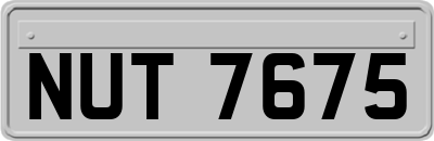 NUT7675