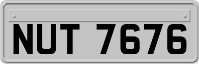 NUT7676