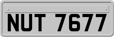 NUT7677