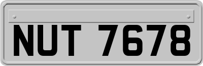 NUT7678