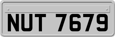 NUT7679