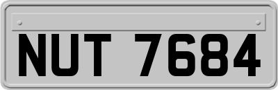 NUT7684