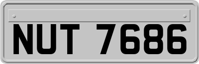 NUT7686