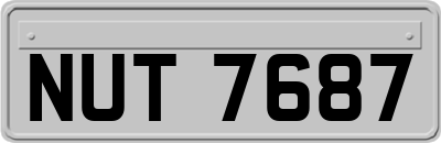 NUT7687