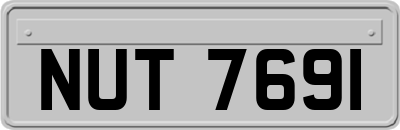 NUT7691