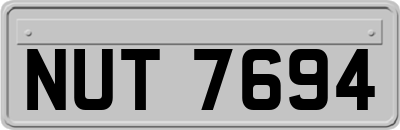 NUT7694