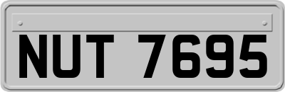 NUT7695