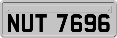 NUT7696